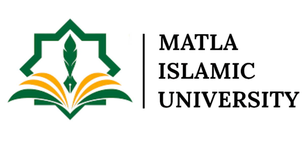 Logo Matla